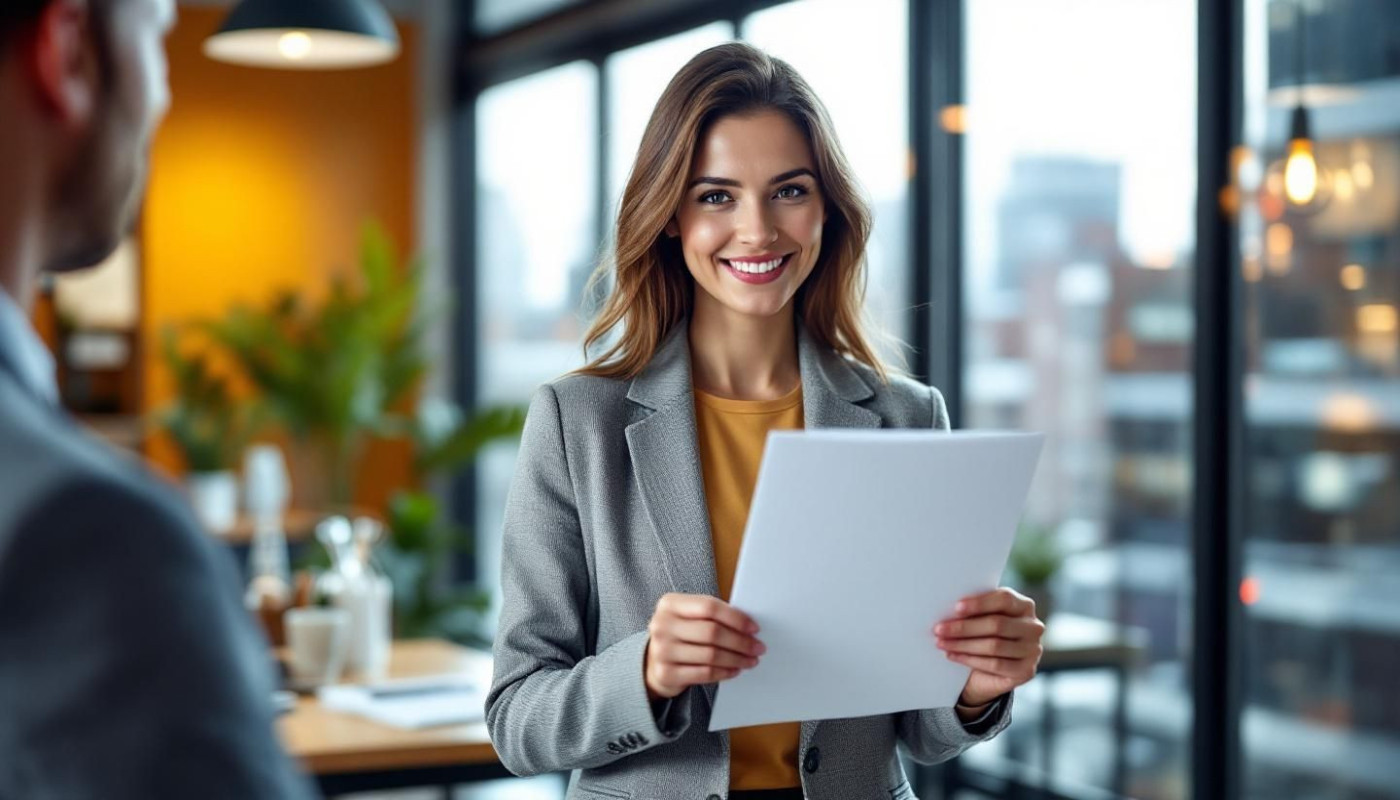 How Mastering French Can Enhance Your Career Prospects?