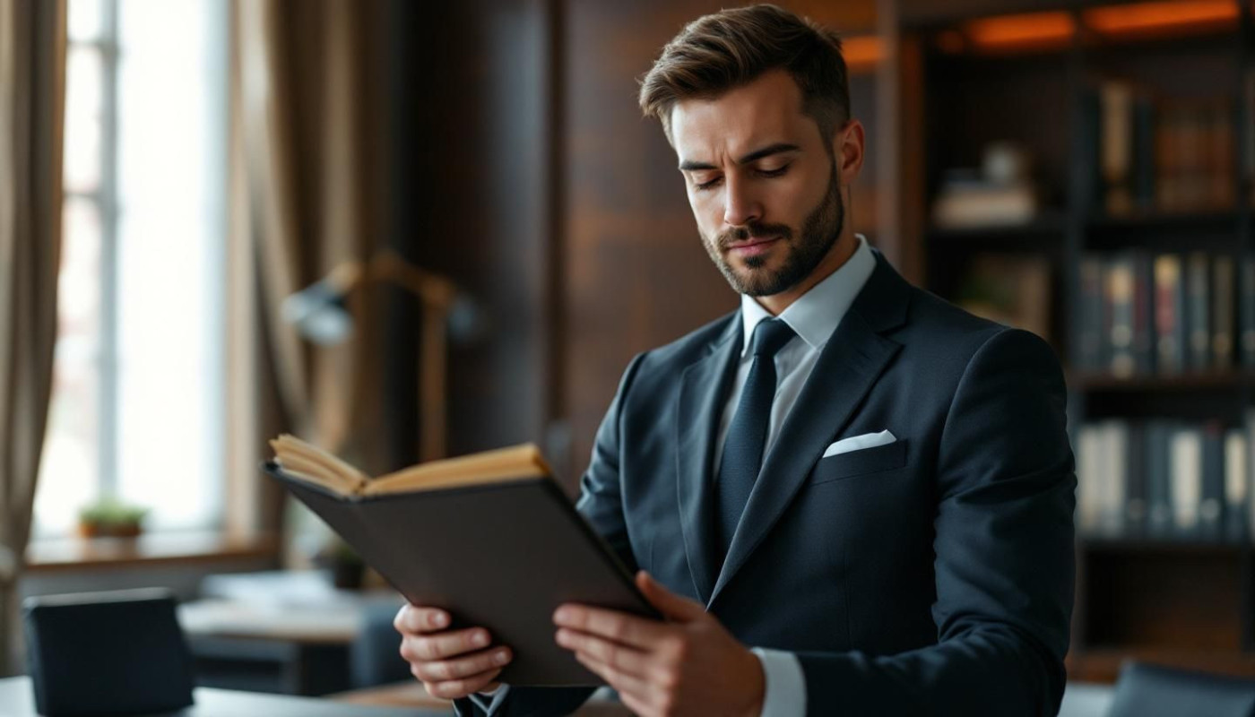 How Proven Success Rates Influence Lawyer Selection?