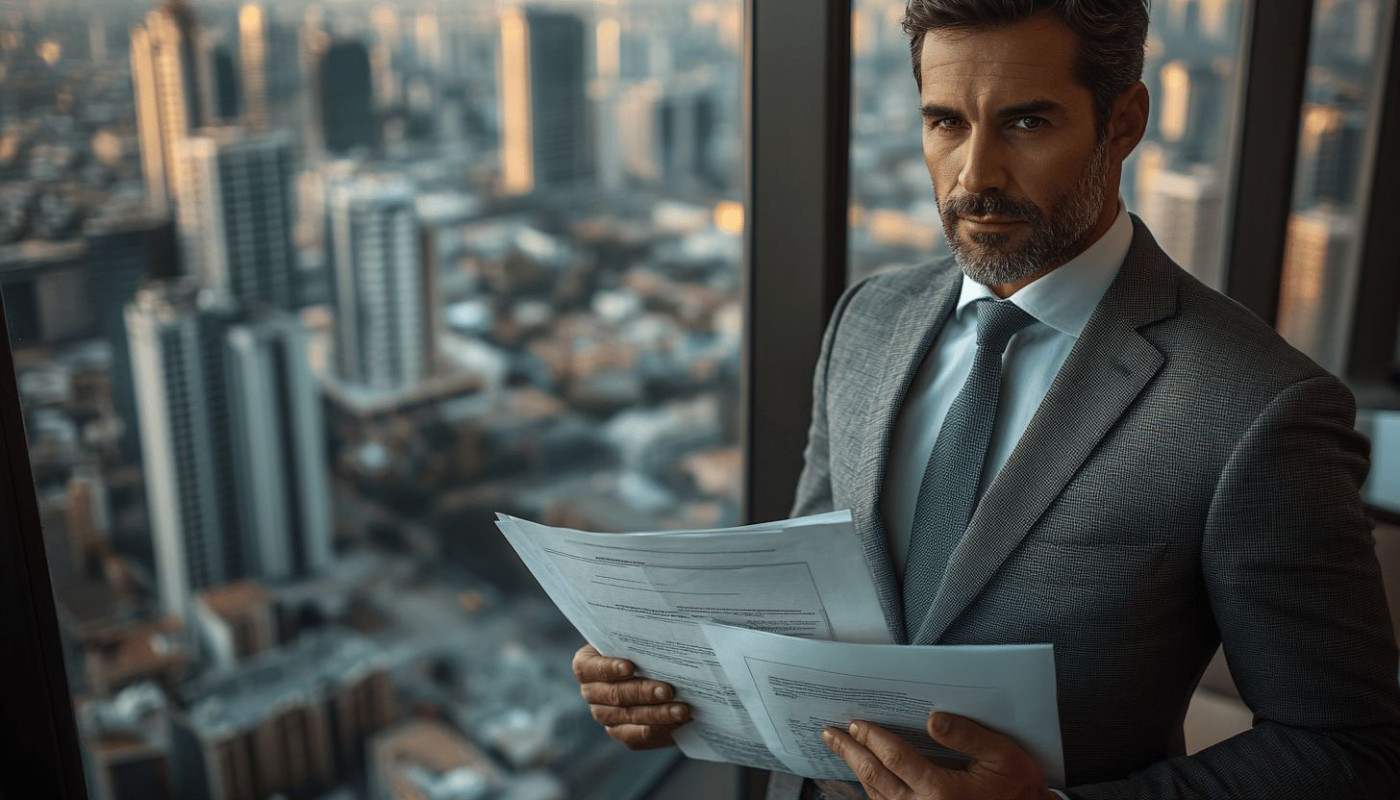How Specialized Legal Advice Can Enhance Cross-Border Business Operations
